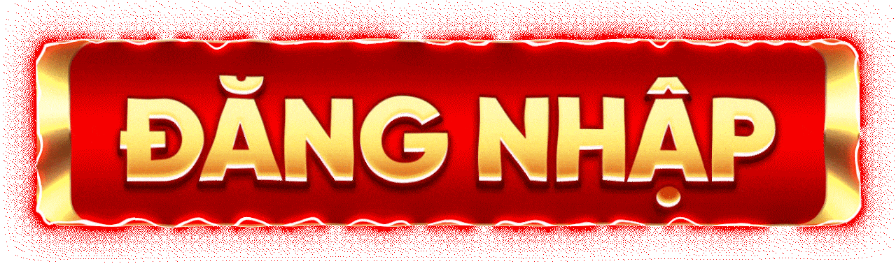 Nút Đăng nhập F168